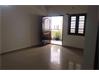 Apartment-flats for Sale in Hyderabad